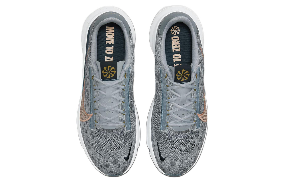 Кроссовки Nike Superrep Go 3 Next Nature Flyknit