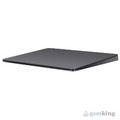 Apple Magic Trackpad 2 BLACK Bluetooth MMMP3