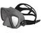 Маска C4 Carbon Plasma XL Gray