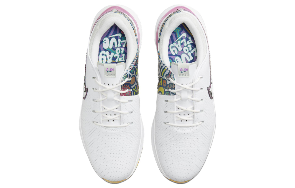 Nike Air Zoom Victory "Live To Play, Play To Live"