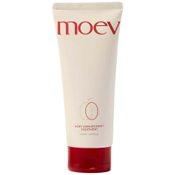 MOEV Annurcatin Treatment восстанавливающая маска для волос
