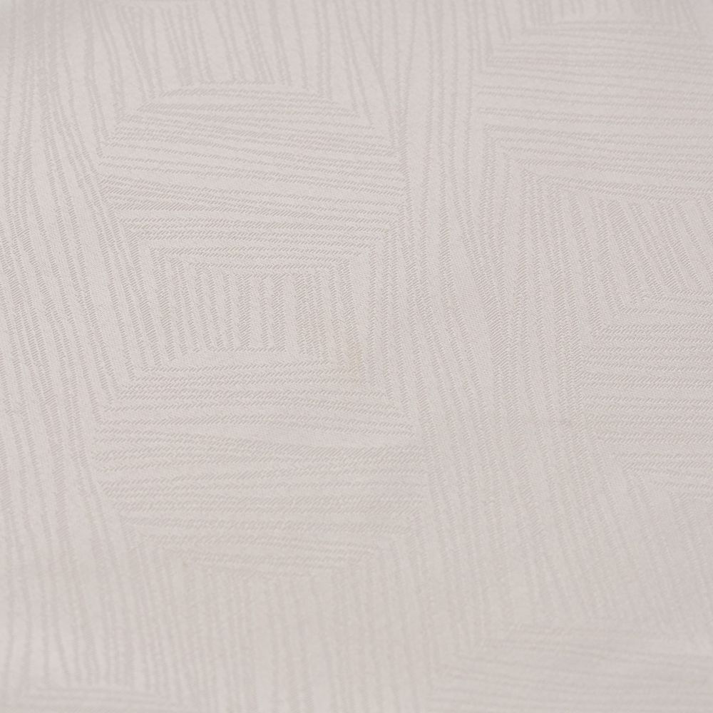 Салфетки Gipfel Arcadia 42823 35x50 см