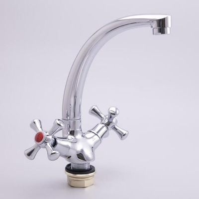 Смеситель для кухни Oute T58 T5813BA-7