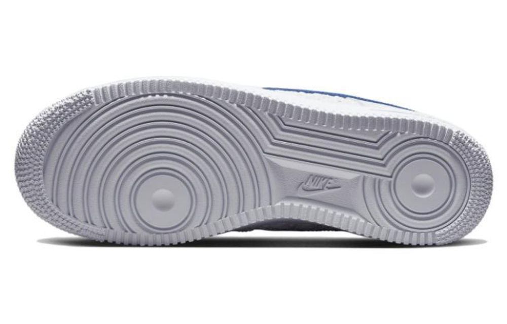 Кроссовки Nike Air Force 1 Low