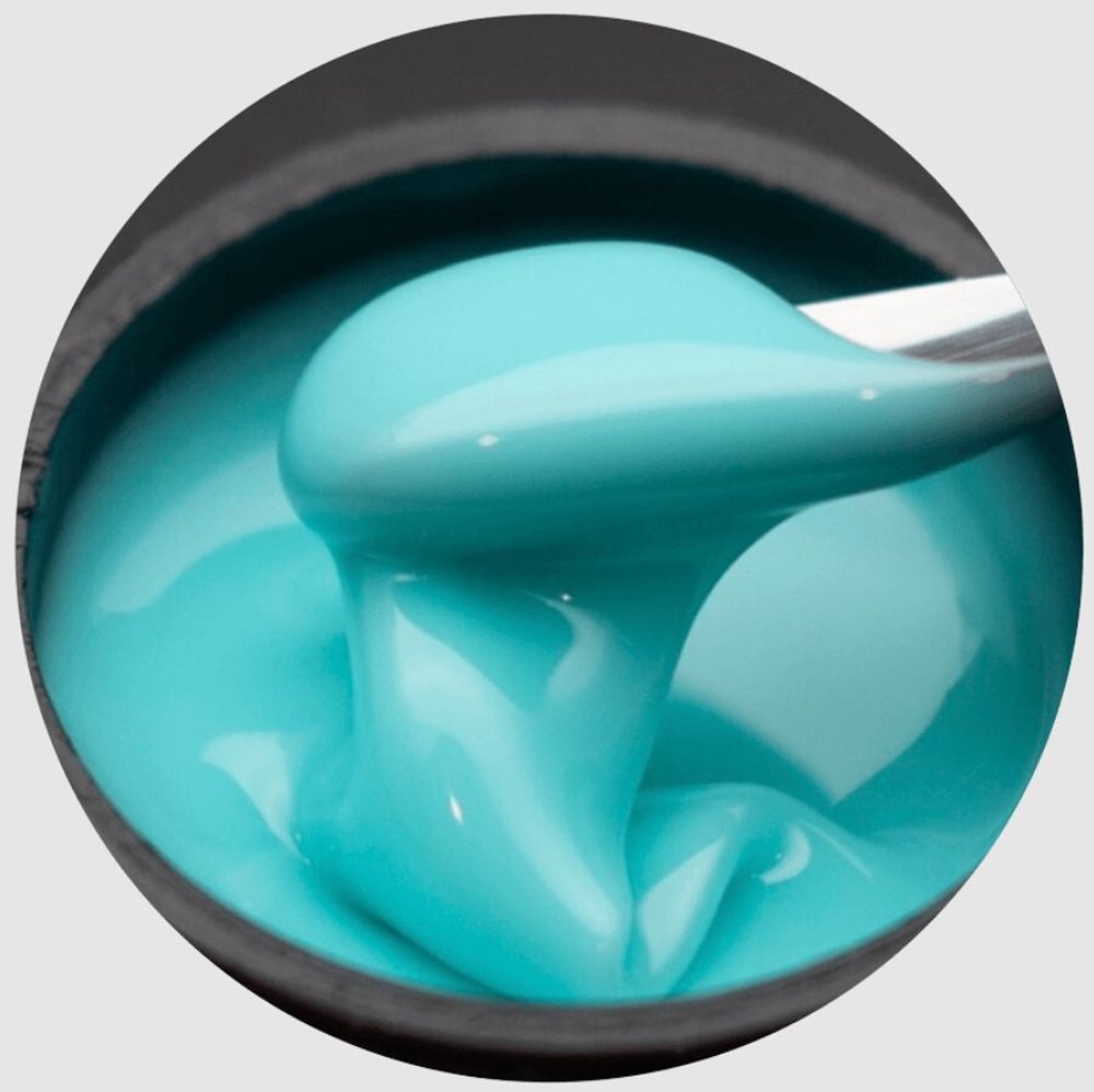 Снимок экрана 2023-06-18 152117