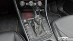 Volkswagen Jetta 7 Generation 1.5 TSI Prestige (03.2023)