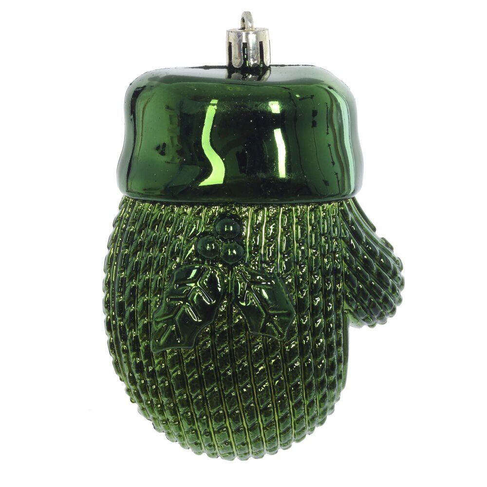 GAEM Набор из 20шт Украшение новогоднее "Шар", L40 W8 H40 см