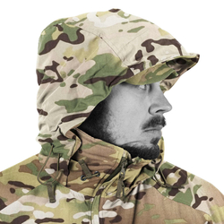 UF PRO DELTA OL 4.0 TACTICAL WINTER JACKET - MultiCam®