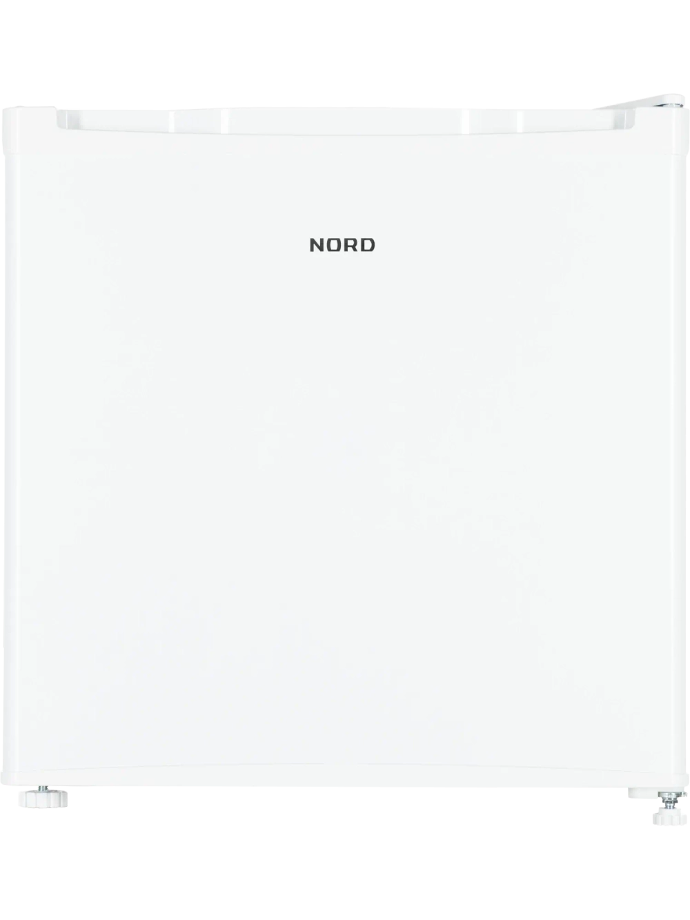 Холодильник Nord NS 50 W