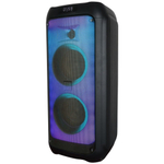 Колонка напольная Mivo MD-651 900W. Караоке