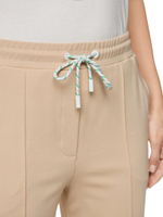 AS 81.26 J54 FRIA  брюки