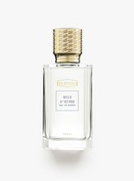 Ex Nihilo Bois d'Hiver