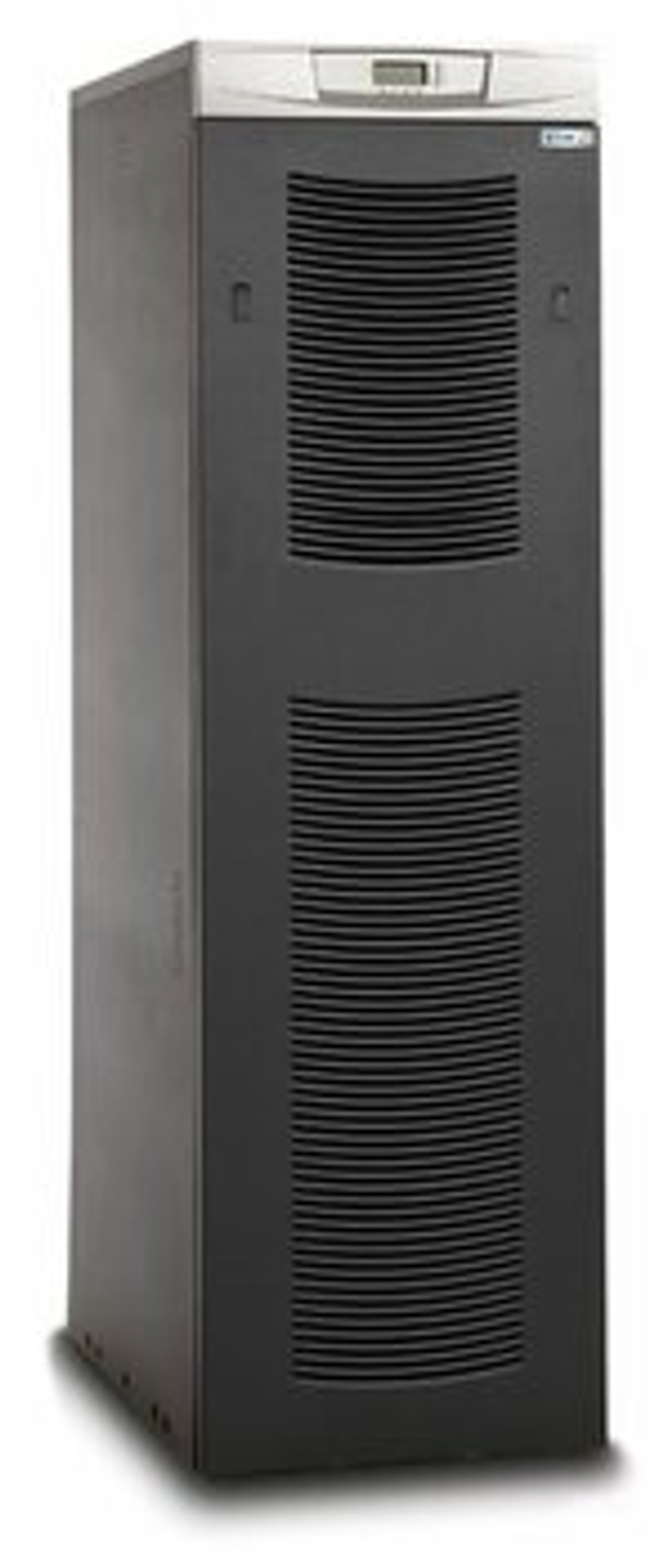 ИБП EATON Powerware 9355 9355-12-N