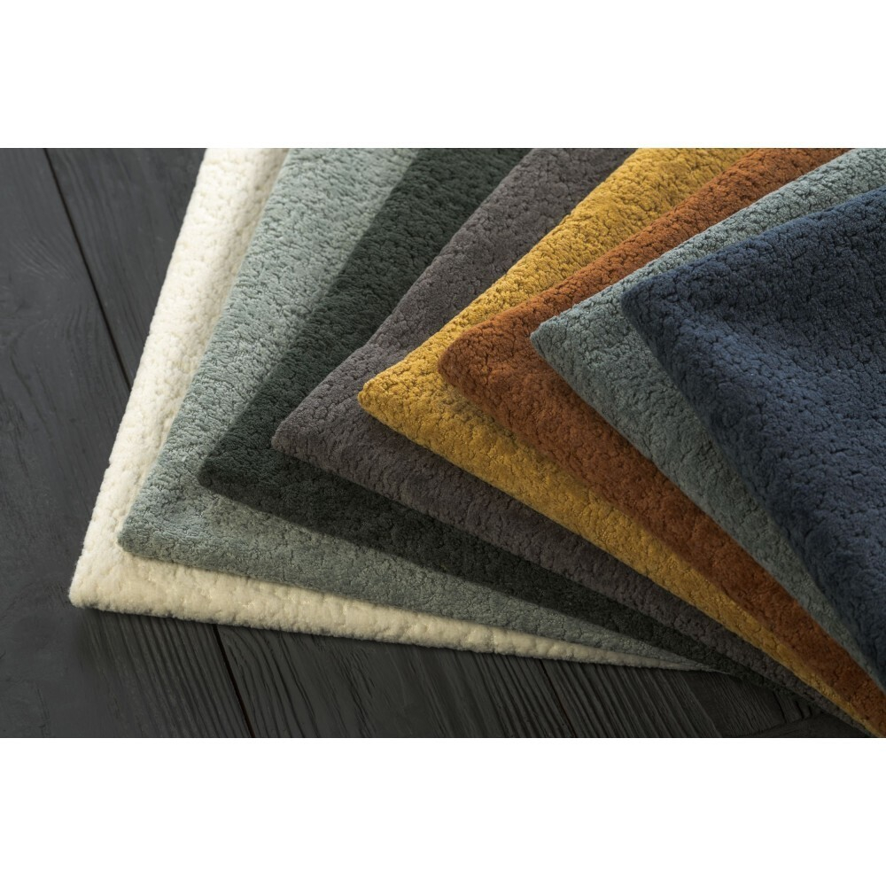 Велюр Bambi (Бамби) 001