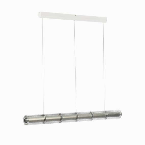 Подвесной светильник Battery 120 см