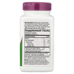 Nature's Way, Fiber Fusion™ Daily, 150 веганских капсул