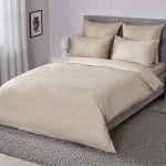 Набор №13 к 8 МАРТА