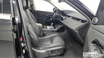 Land Rover Range Rover Evoque 2 Generation D180 SE (05.2020)