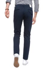 Джинсы CHINO SLIM L768LA21