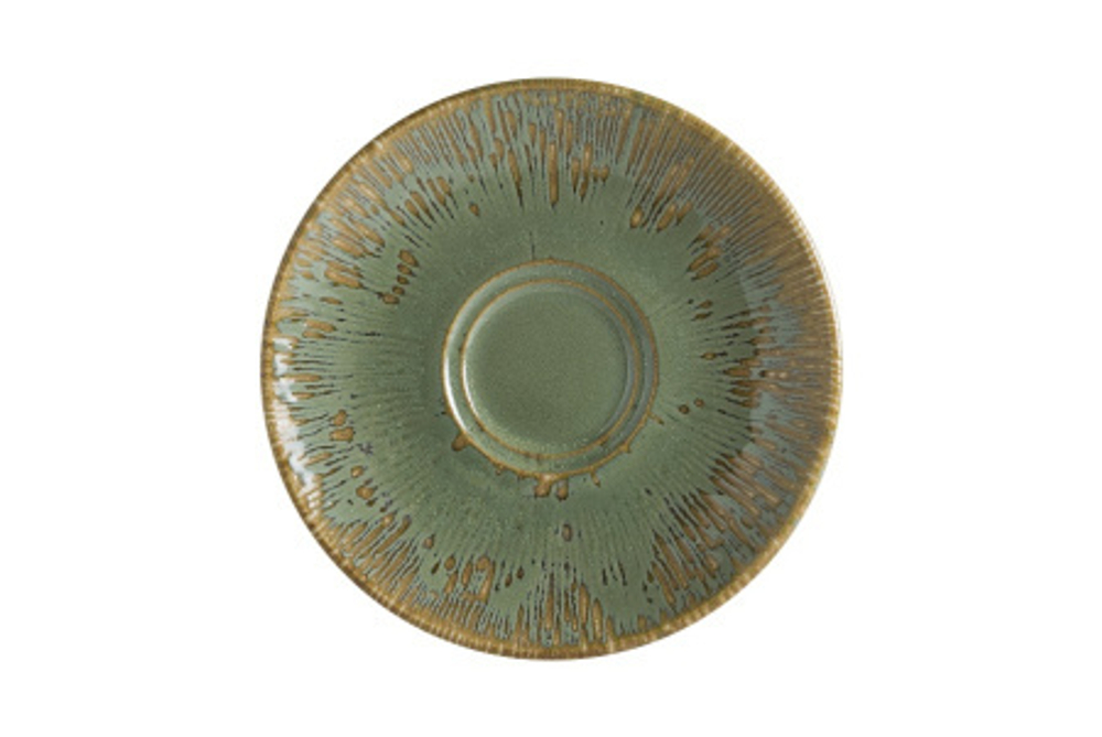 nwofn5hoxh9mza51z7linnjnw1yfys2k