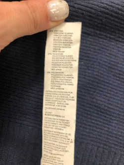 Кардиган Intimissimi  трикотажный 44 размер