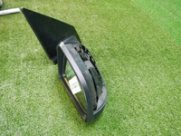 Зеркало правое KIA Rio 4 (2017-2020) 5 контактов