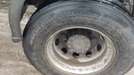 КамАЗ 5490 4x2 Седельный тягач 5490-S5 (Дизельный, 12,0 л, 401 л.с., АТ)