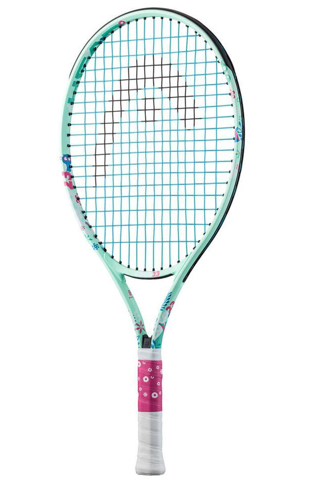 Ракетка детская Head Coco 23 (23")