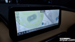Hyundai The New Santa Fe HEV 1.6 2WD (08.2023)