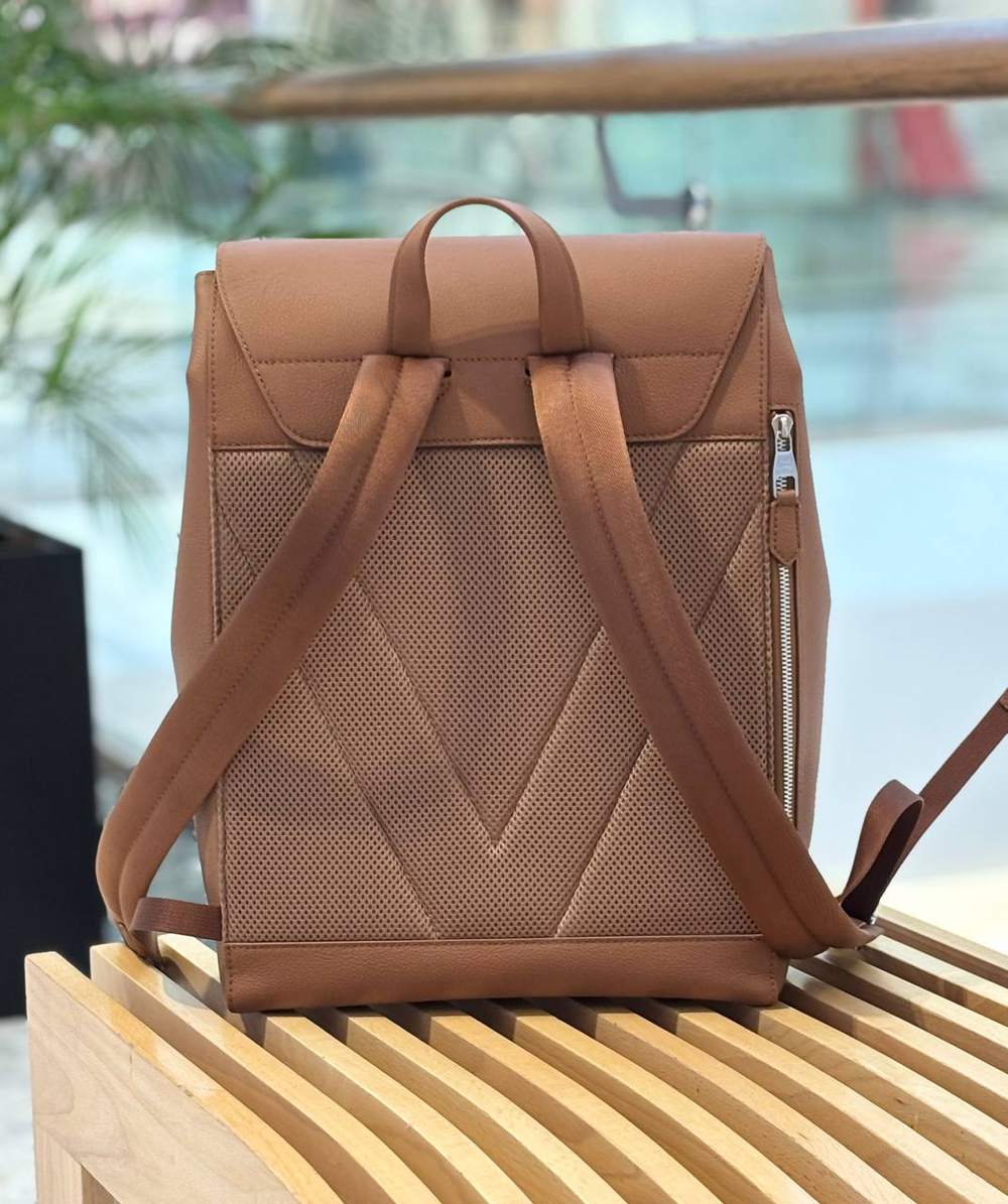 Рюкзак Louis Vuitton