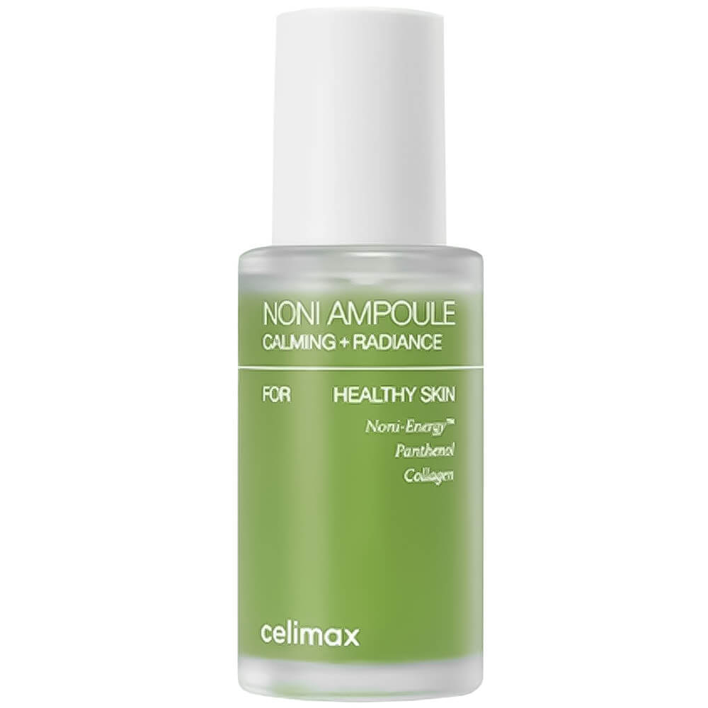 Celimax Noni Ampoule 50ml Сыворотка для лица