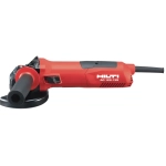 HILTI AG 125-13S сетевая ушм (болгарка) 2120959