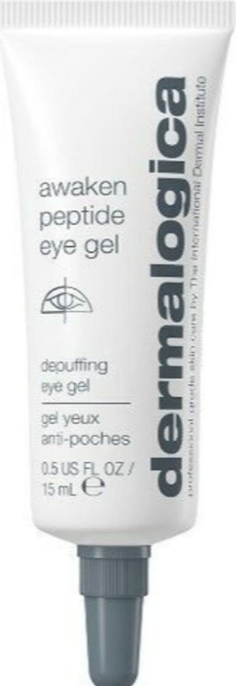 Dermalogica Awaken Peptide Eye Gel 15 ml