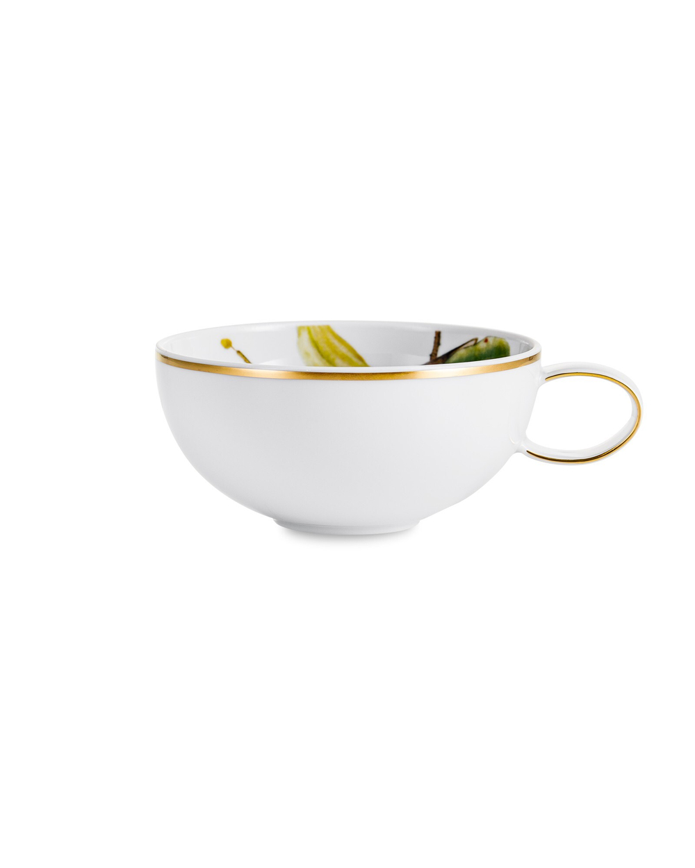 Чайный сервиз Vista Alegre Амазония 21 предмет на 6 персон