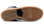 Кроссовки Nike Dunk