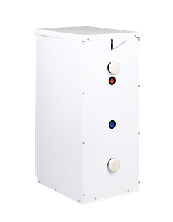 Очаг АКГВ-17,4 С