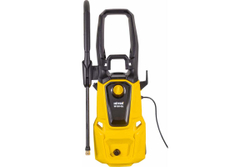 Мойка Huter W195-QL 70/8/14