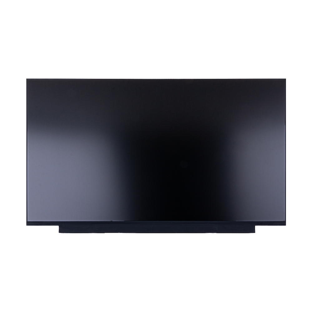 Матрица 15.6" LED 1920x1080 Slim 30 pin справа внизу, матовая (N156HCA-EAC)