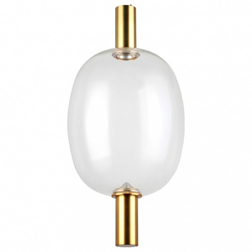 Подвесной светильник ST-Luce Allenore SL1582.313.01