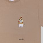  Футболка мужская Ripndip Wanna Piece Of Me? Tee артикул:RND10250 - купить в магазине Дайс