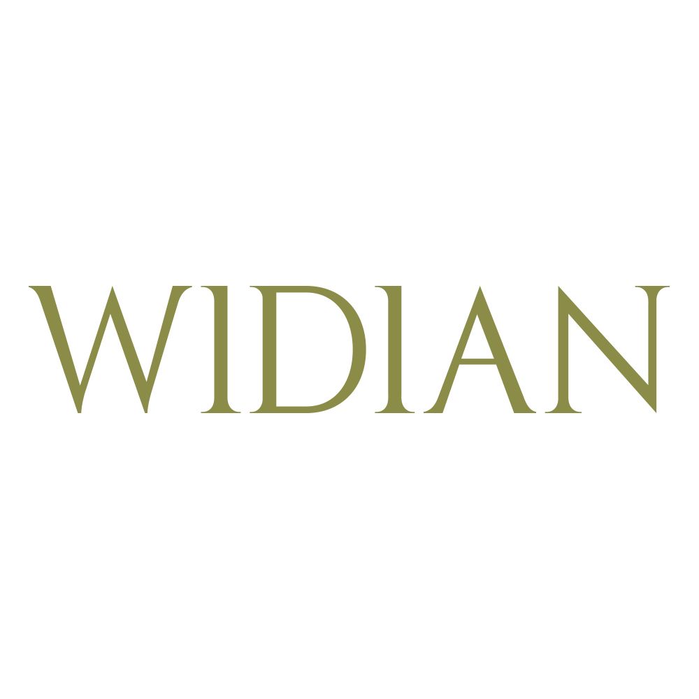 widian (aj arabia) london 50 ml parfum