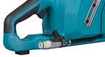 Аккумуляторный резчик Makita CE004GZ(R)