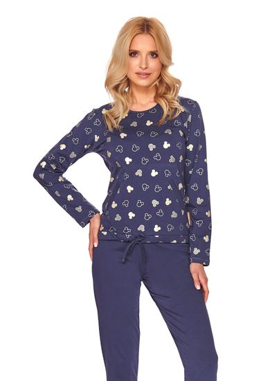 Пижама PM.4121 Cosmos