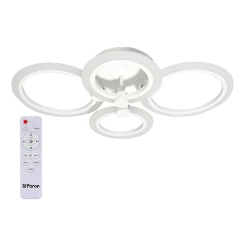 Потолочные