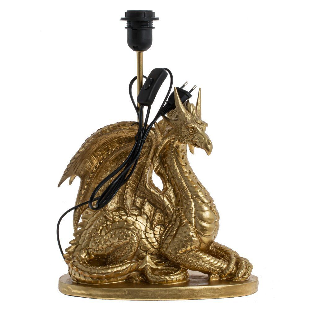 GAEM Светильник (Шнур питания Кабель 220в + выкл 158 см., Цоколь для ламп E27), L39 W39 H55 см, 2в.