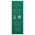 Earth Rated, Мешки для собачьих отходов, бледно-лиловые, 300 мешков