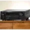 Denon AVR-S770H Black