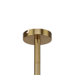 Потолочная люстра Favourite Eternity 2765-6P