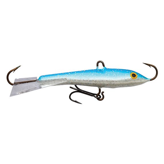 Балансир RAPALA Jigging Rap 05 /BPHF