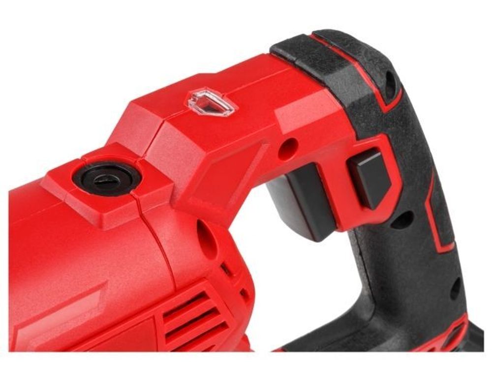 Сабельная пила WORTEX SR 2313 E в коробке